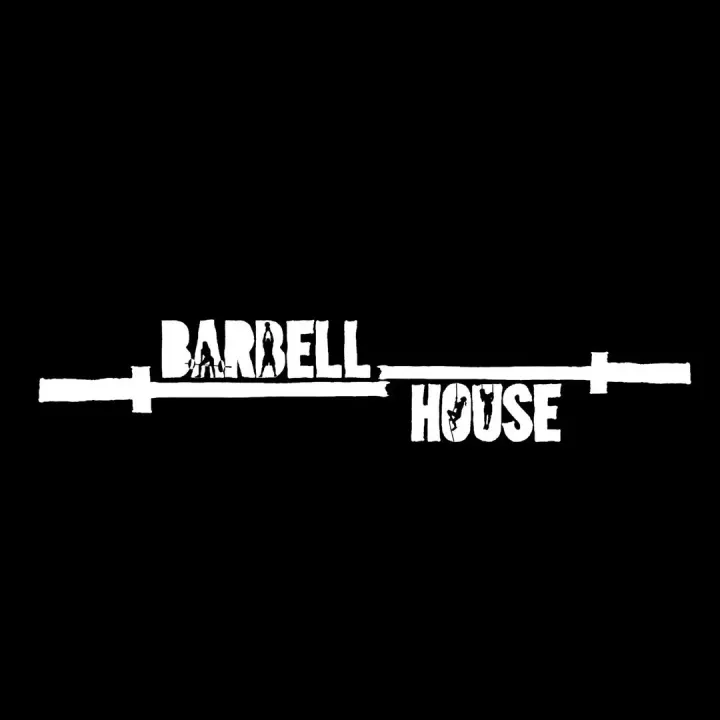 Barbell House Sassari — functional training-studio a Rizzeddu, Sassari — 2