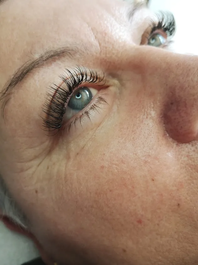 Sand Velvære — wellness-studio i Frederikshavn — 3