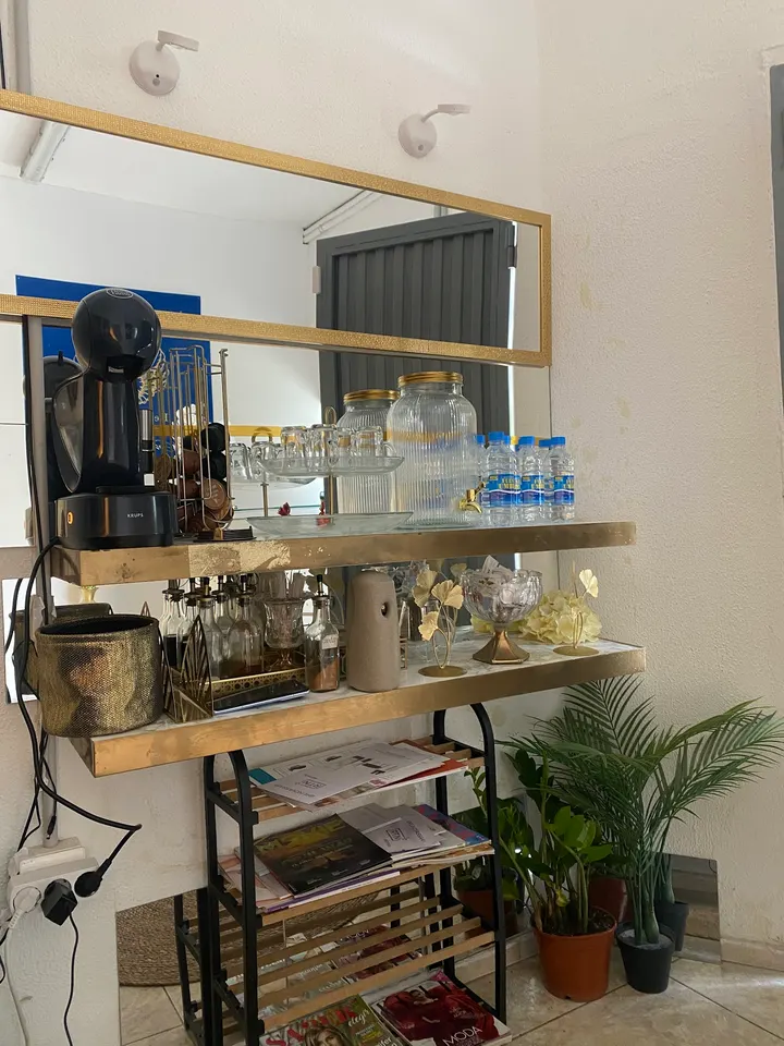 Reducing Body — wellness-studio en La Paterna, Las Palmas de Gran Canaria — 3