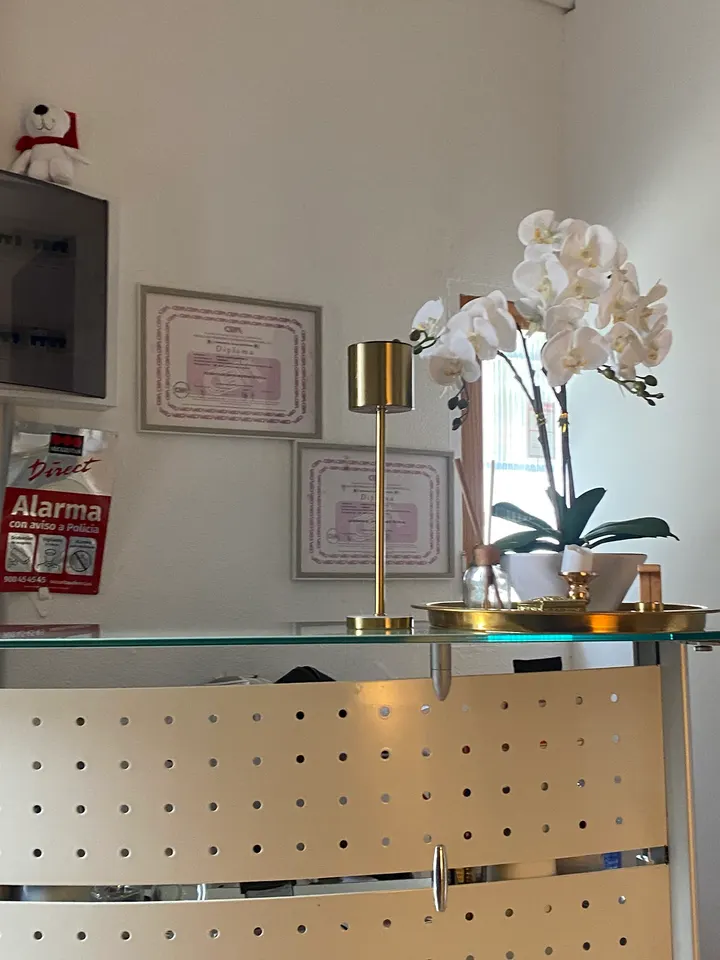 Reducing Body — wellness-studio en Las Palmas de Gran Canaria — 4
