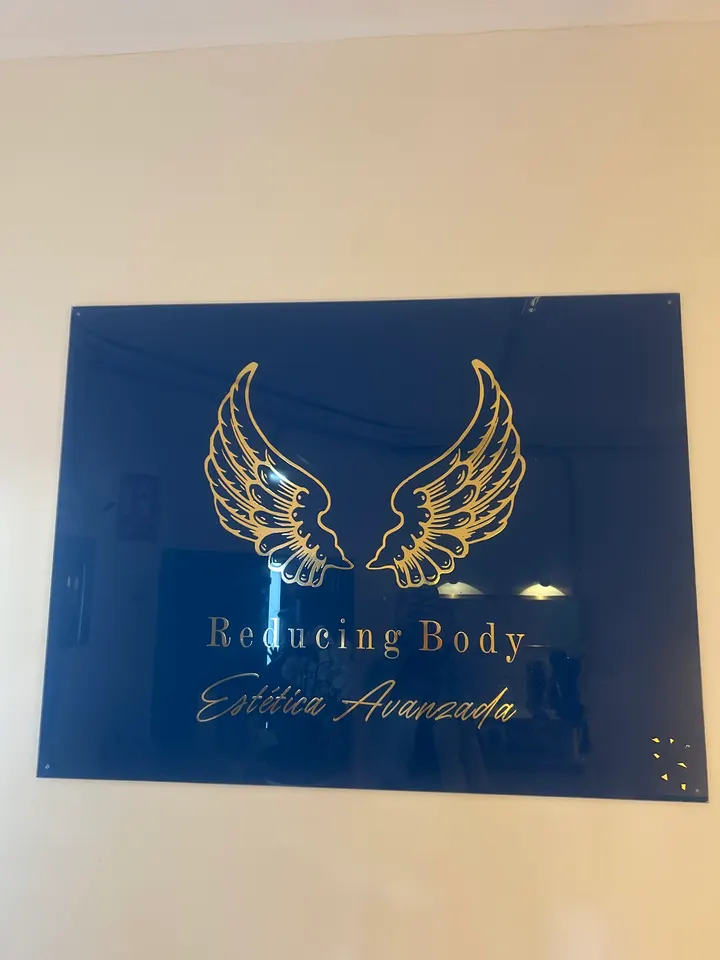 Reducing Body — Recovery en La Paterna, Las Palmas de Gran Canaria