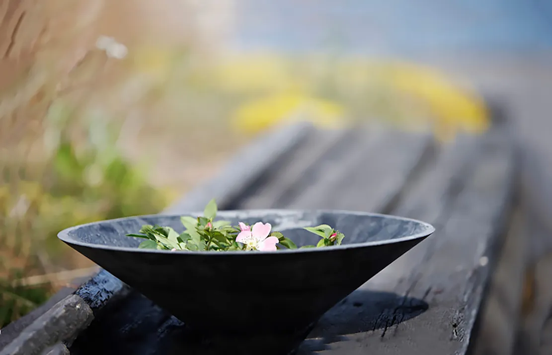 Kamomillens Kroppsvård — wellness-studio i Stadskärnan, Lund — 2