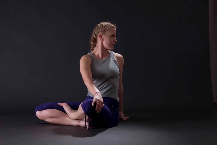 Kaaniche Wellness — Meditation in Aachen-Mitte, Aachen