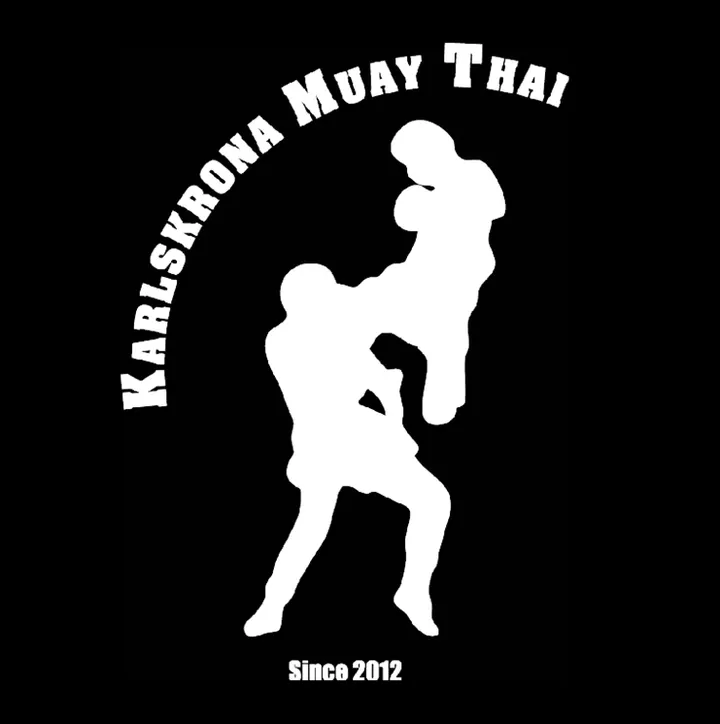 Karlskrona Muay Thai — kampsport-studio i Bergåsa, Karlskrona — 2