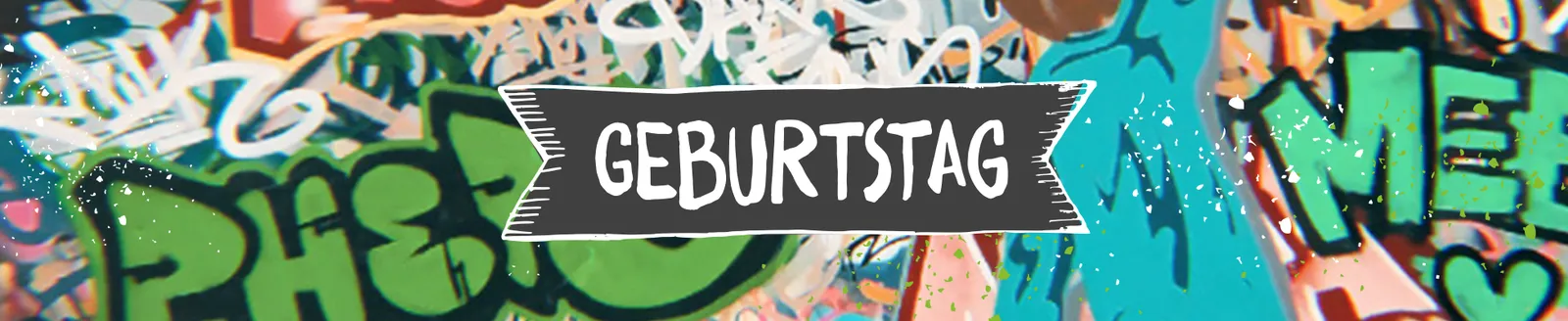 Jump 3000 — gymnastik-studio i Berlin — 3