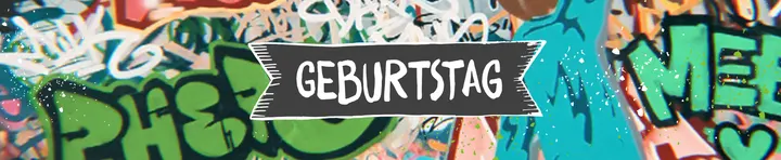 Jump 3000 — turnen-studio in Berlin — 3