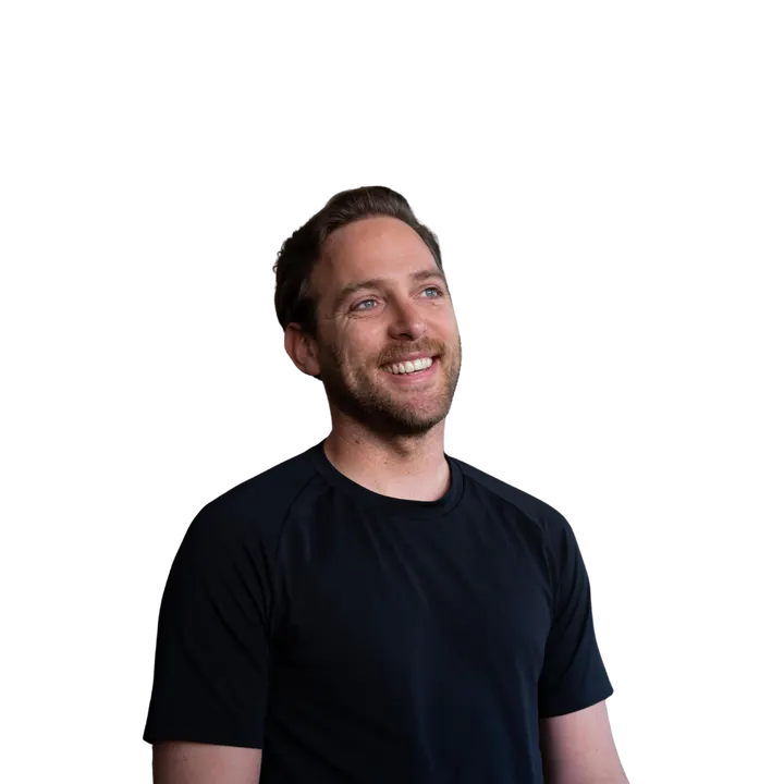 B-One Training Oud Zuid — personal training-studio in Amsterdam — 3