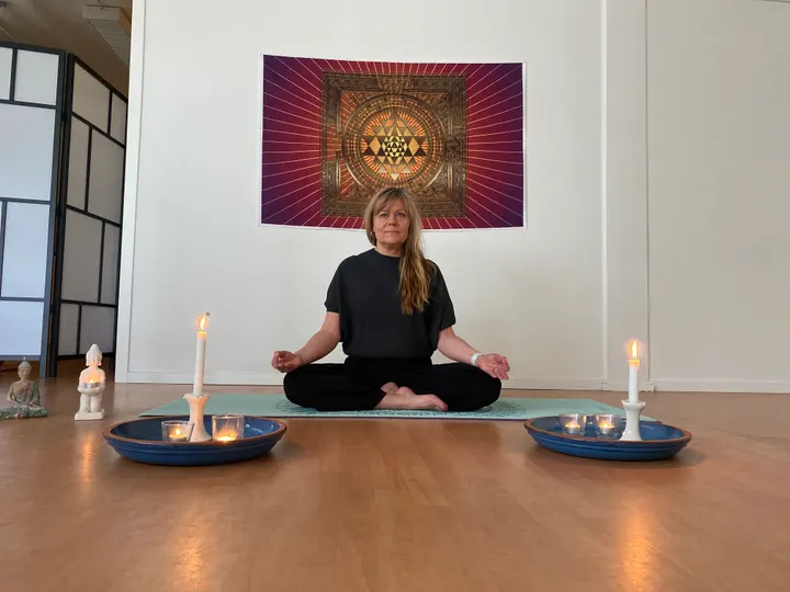 Renées Massage & Hälsa — wellness-studio i Bollnäs — 3