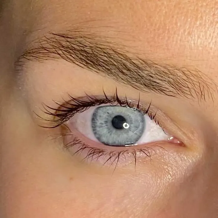 Renées Massage & Hälsa — wellness-studio i Bollnäs — 3