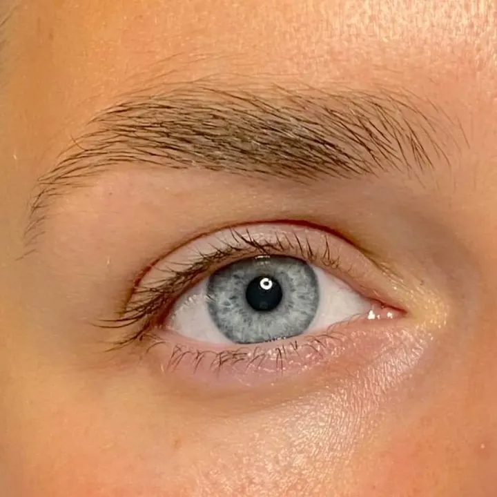 Renées Massage & Hälsa — wellness-studio i Bollnäs — 4