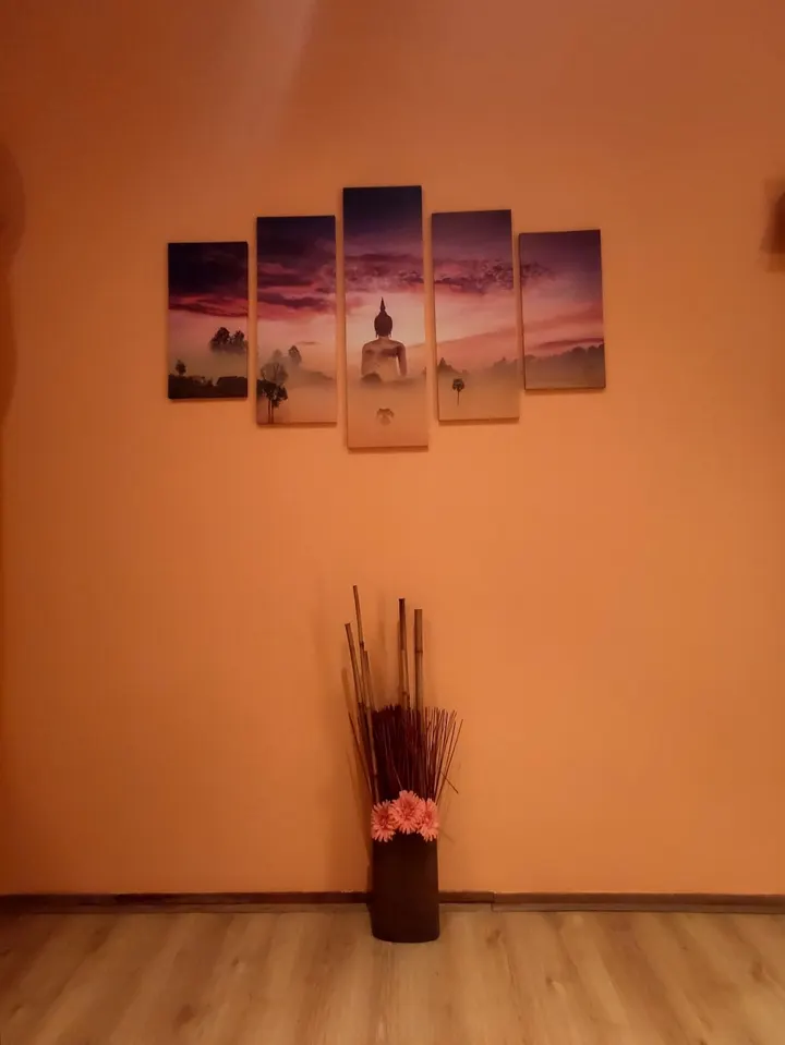 Gravedad Zero — yoga-studio en Logroño — 4