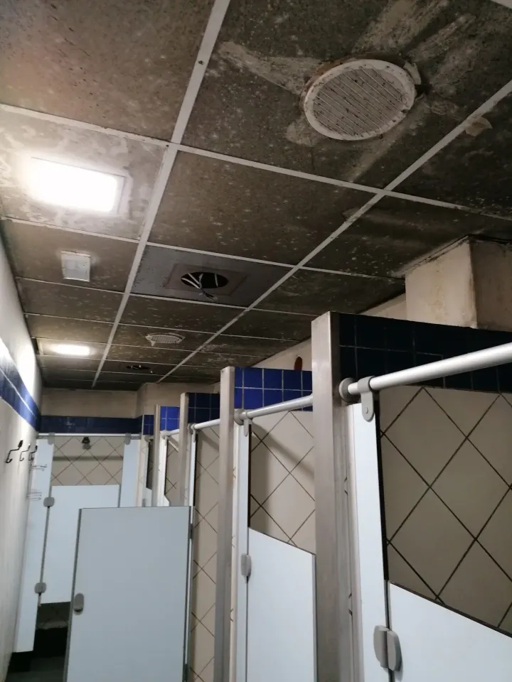 Up Level Bellizzi — Palestre a Zona Industriale-artigianale