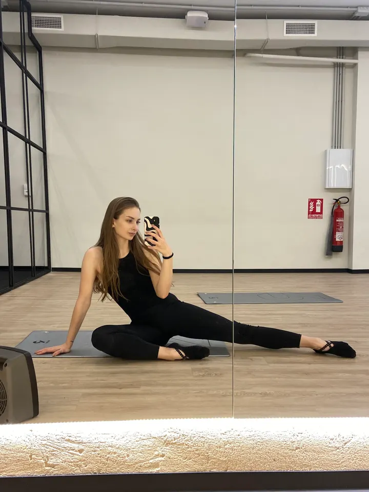 RZ75 - Training Studio — boxeo-studio en Russafa, Valencia — 3