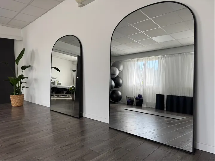Osasuna — salle de fitness-studio à Biarritz — 3