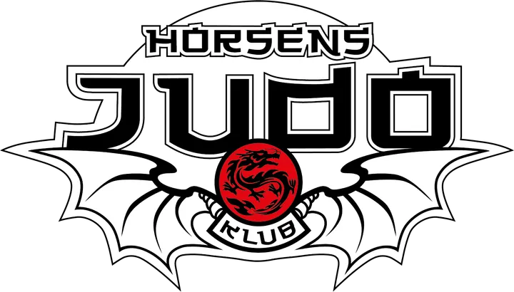 Horsens Judoklub — kampsport-studio i Hammersholm, Horsens — 3