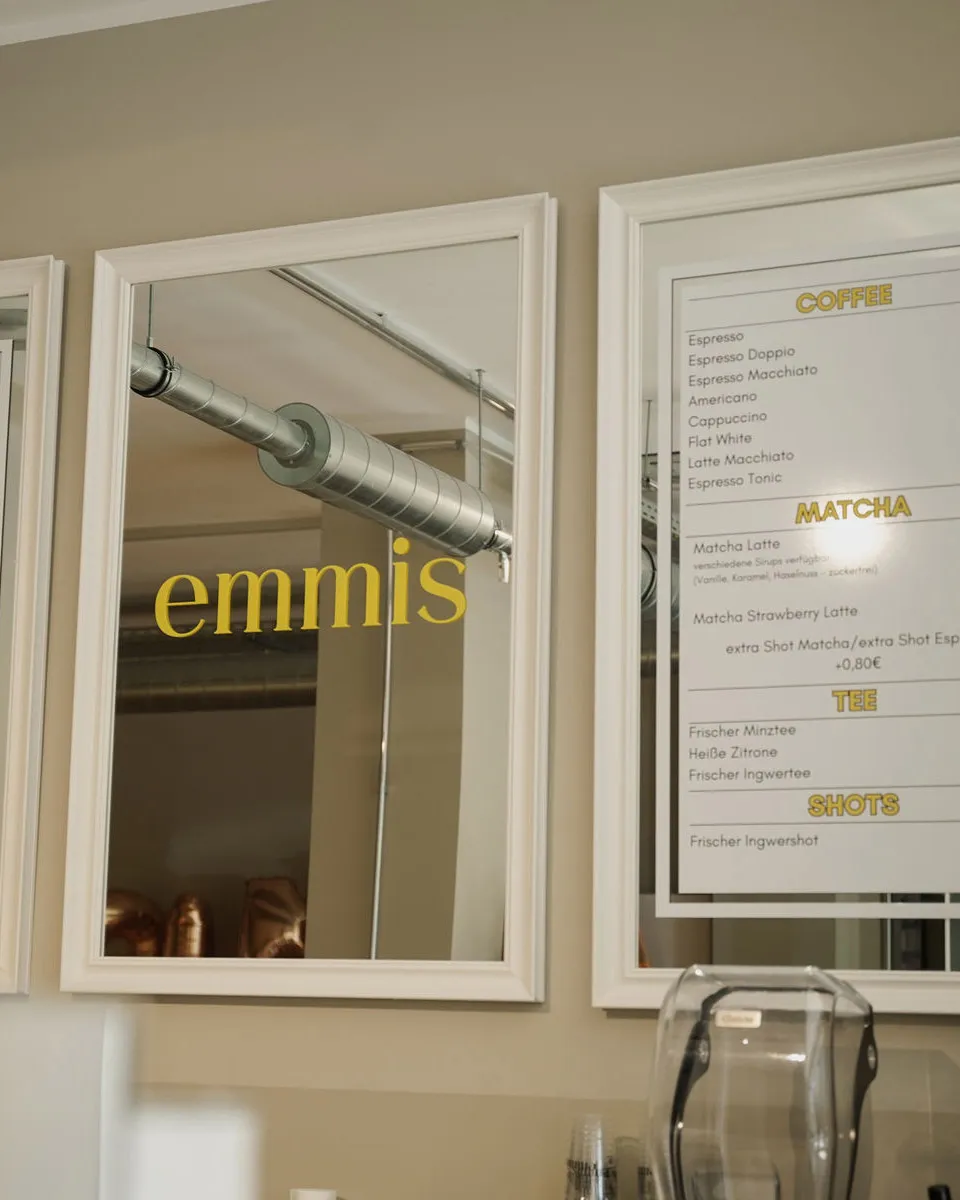 Emmis Studio Gerling-Quartier — bootcamp-studio i Köln — 3