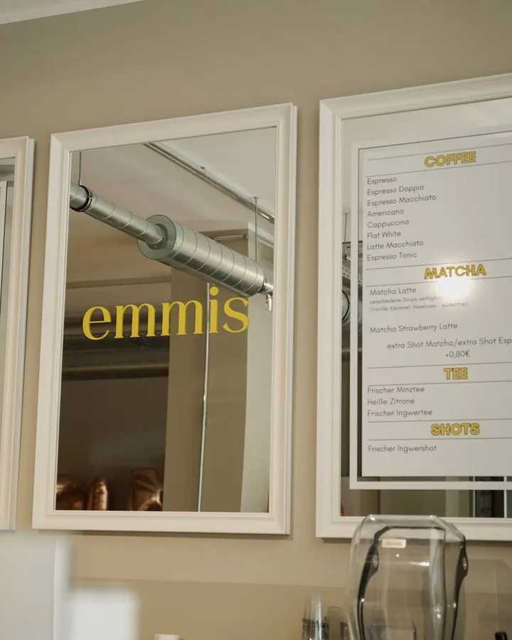 Emmis Studio Gerling-Quartier — bootcamp-studio in Köln — 3