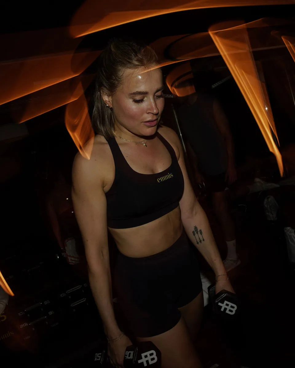 Emmis Studio Gerling-Quartier — bootcamp-studio i Köln — 4