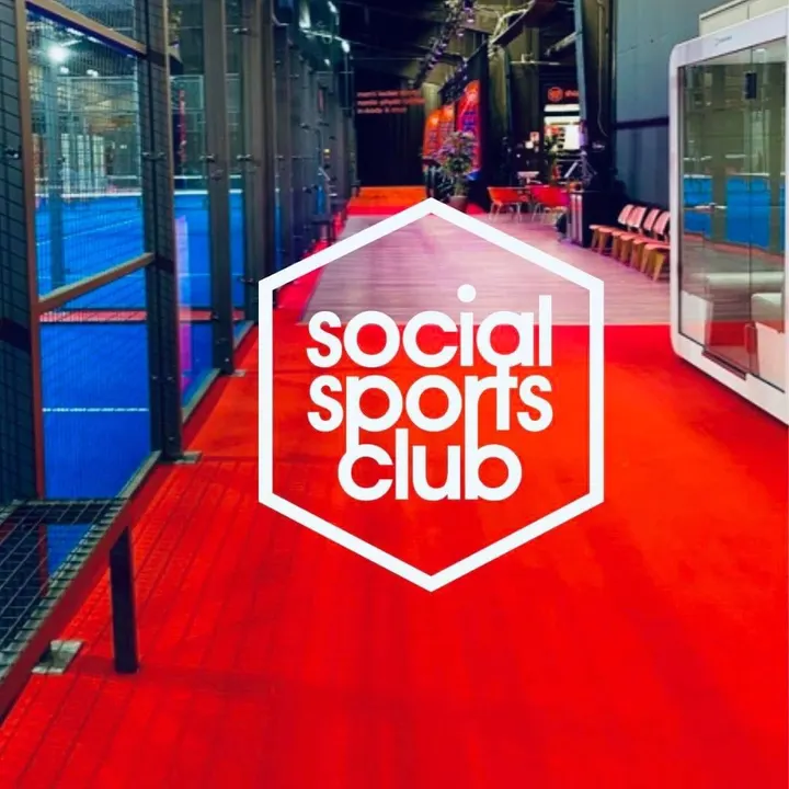MM Sport Club — fitnessstudio – Lauttasaari, Helsinki — 3