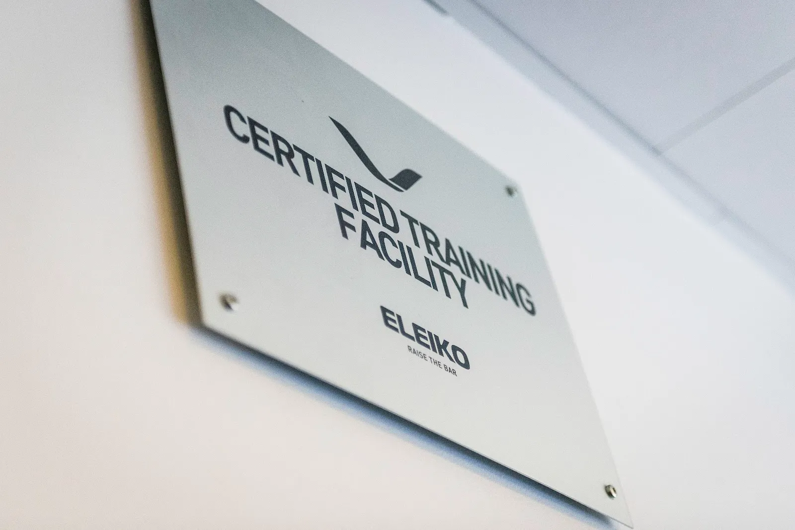 Stjerne Gym — træningsstudio i København — 3