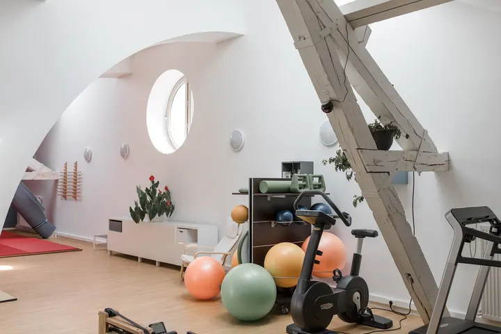 nicolas Andreje — arts martiaux-studio à Reims — 3