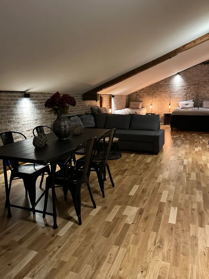 Yogi Spirit Studio — yoga-studio i Ekeby — 4