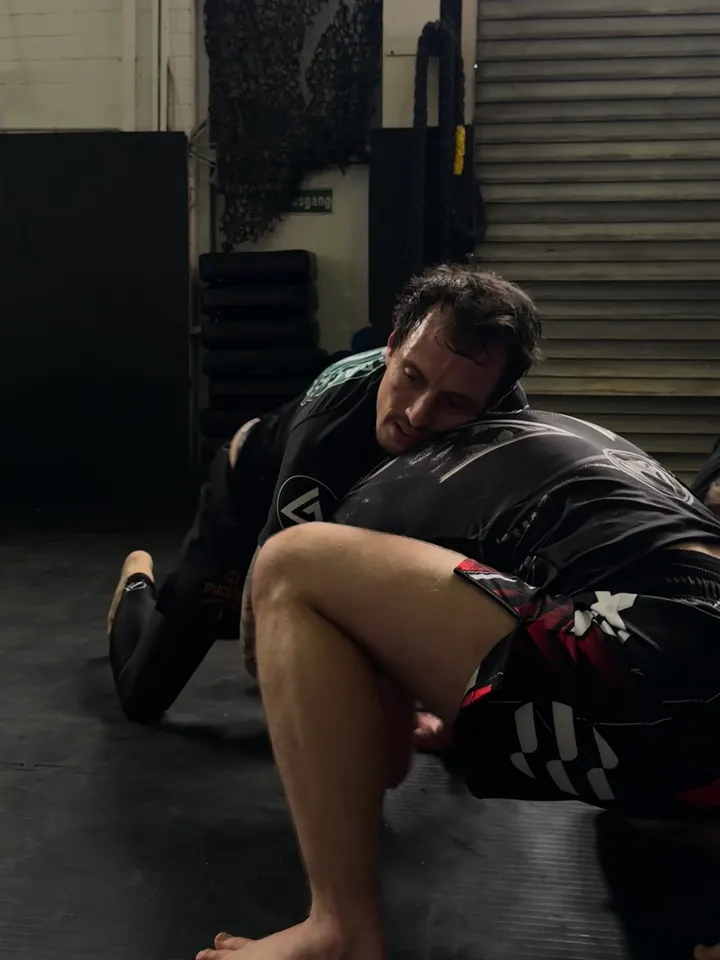 Fightteam Hannover — mma-studio in Brink, Langenhagen — 2