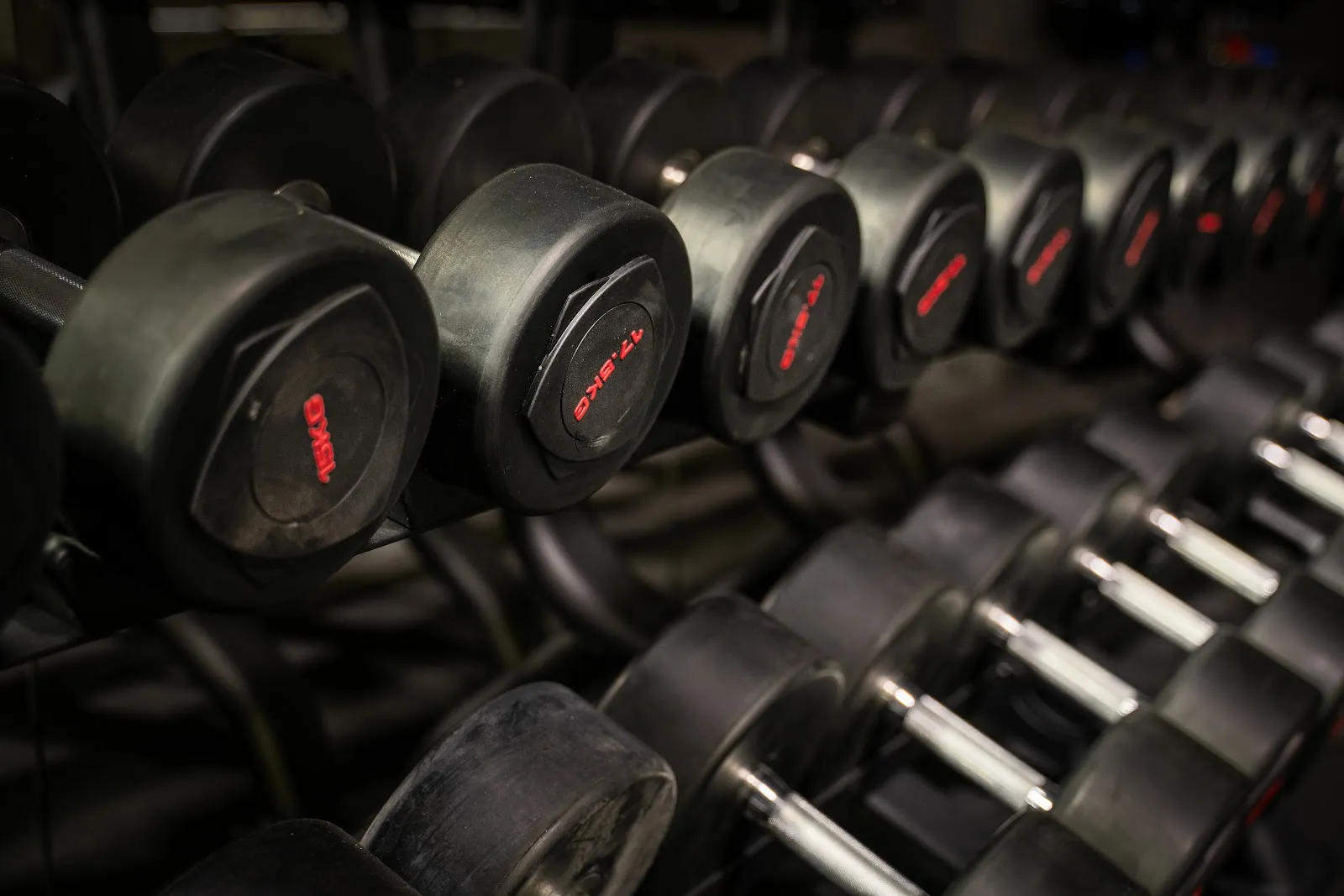Elite57 Fitness Club — estudio de fitness-studio en Getafe — 3