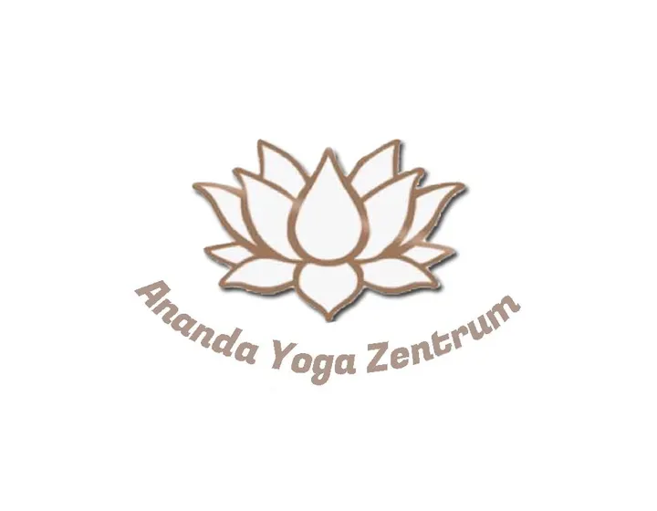 Akademie für traditionelles Yoga — yoga-studio in Freiburg im Breisgau — 3