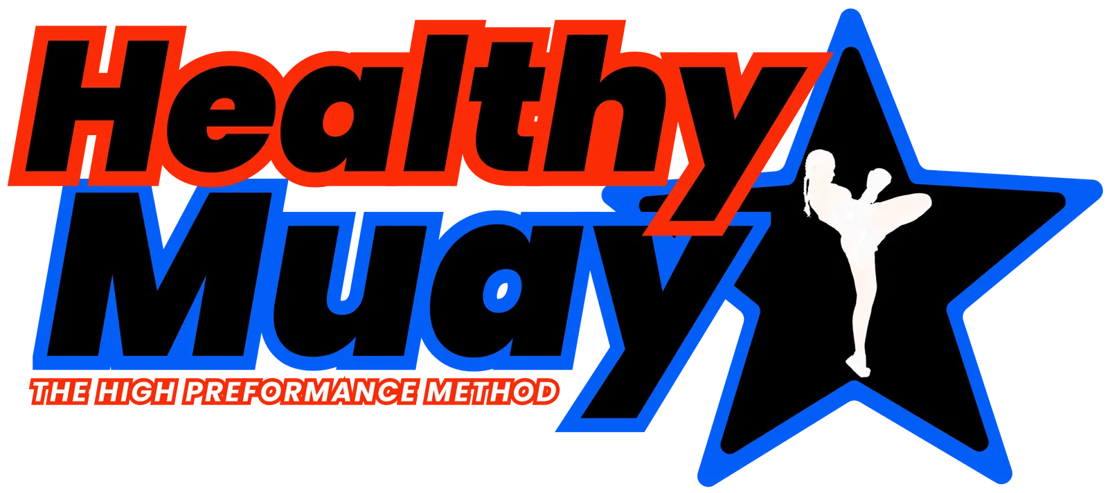 Healthy Muay — muay thai-studio i Indre By, København — bild 2