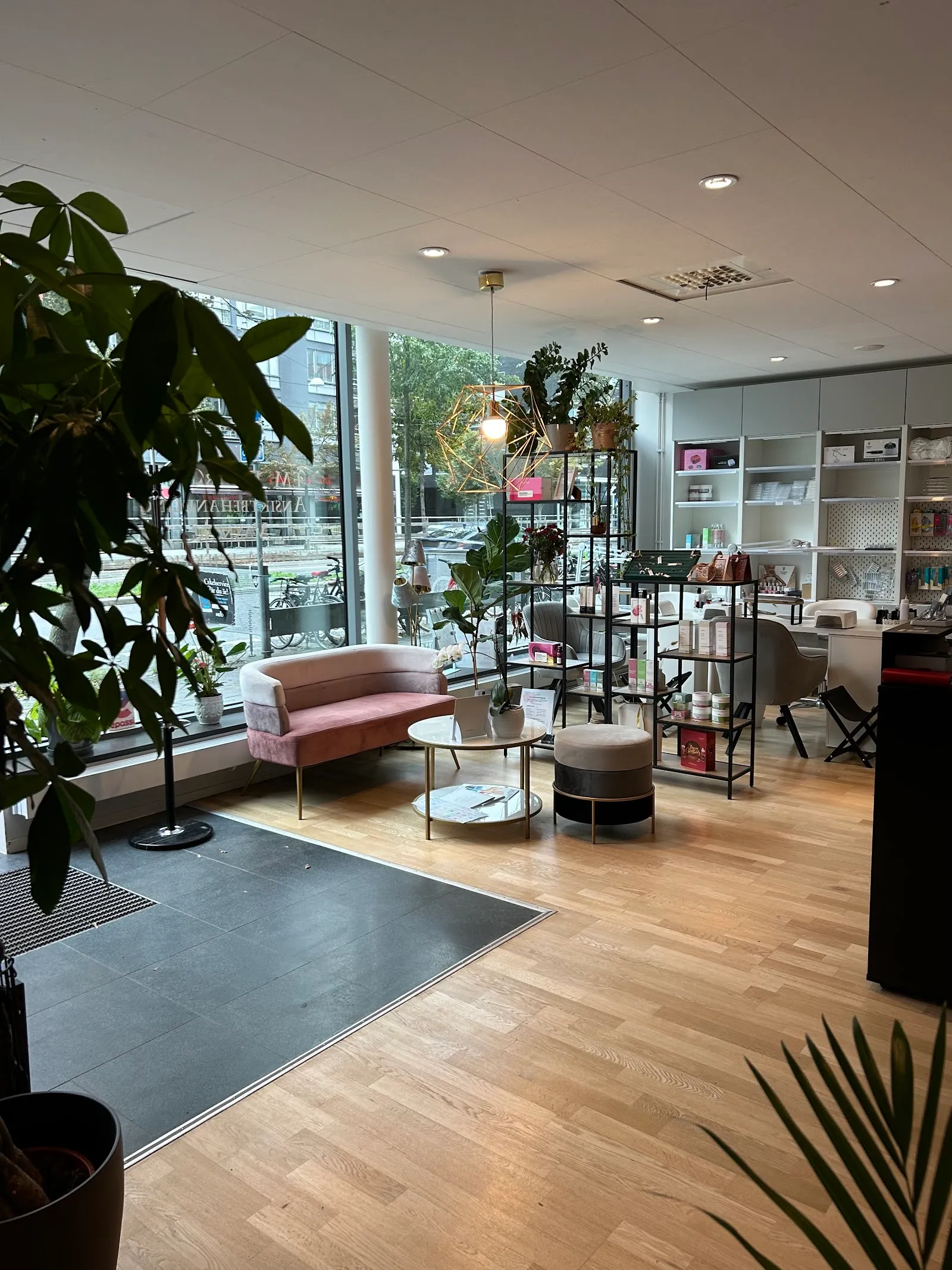 Studio LPG Vimmerby — återhämtning-studio i Vimmerby — 4