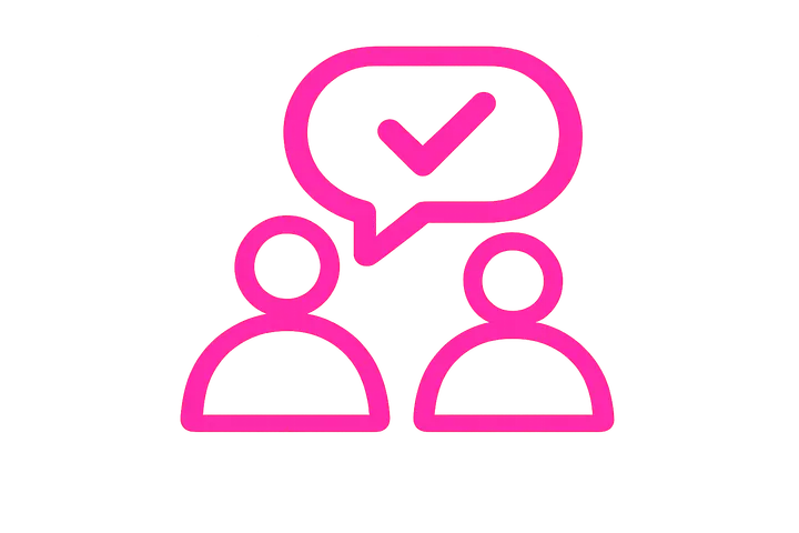 DAYDREAMS HEALTH — entrenamiento personal-studio en Castellón de la Plana — 3