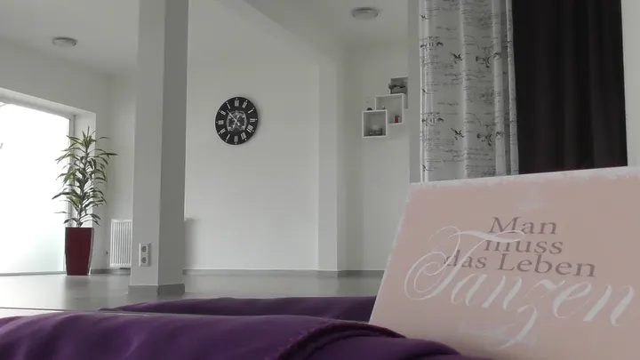 Pilates & Dance by Silvia — pilates-studio in Ösinghausen, Burscheid — 2