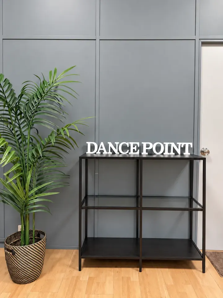 Dance Point Dança — dança-studio em Santana, Porto — 3