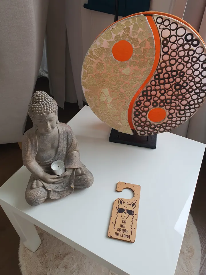 yogavilla Iserlohn — yoga-studio in Iserlohn — 3