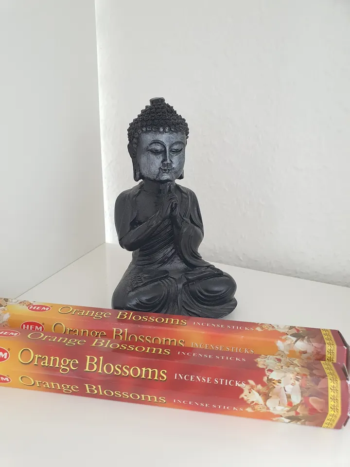 yogavilla Iserlohn — yoga-studio in Iserlohn — 4