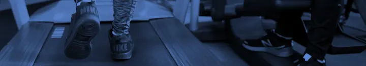 Lee McGrorty Fitness — fitness studio in Bathgate — 3