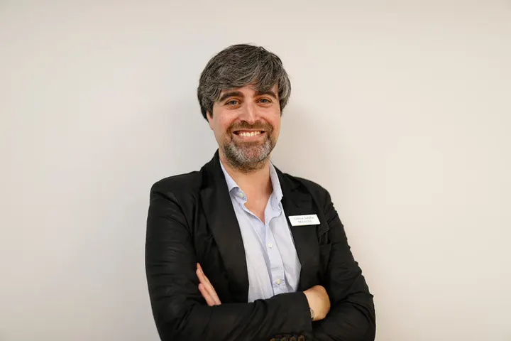 Academia De Baile Al Son — Dance en Uribarri, Bilbao