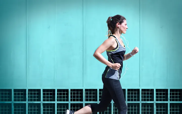 MisFit Fitness & Training Central — Fitness Studio in Milehouse, Plymouth
