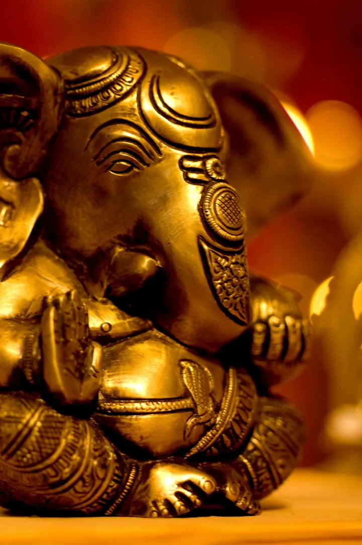Yoga Vidya Euregio — yoga-studio in Brand, Aachen — 2