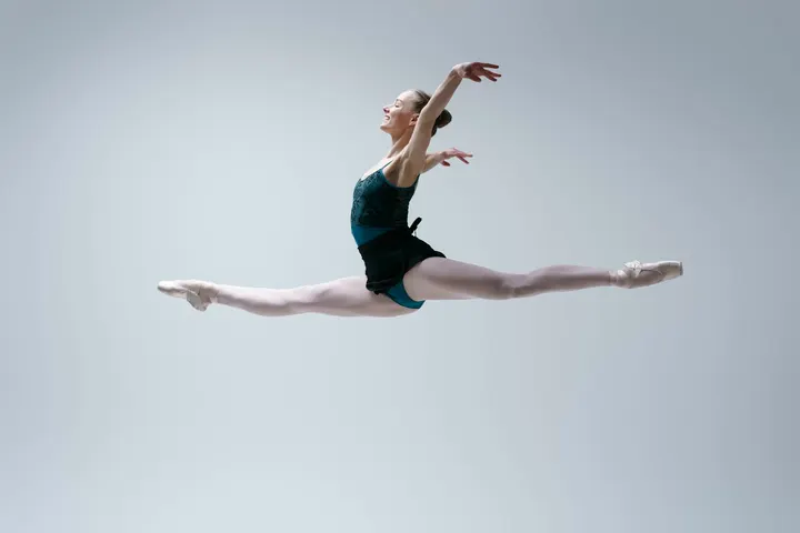 Tanzschule Gutmann Leo-Wohleb-Straße — tanz-studio in Oberau, Freiburg im Breisgau — 3