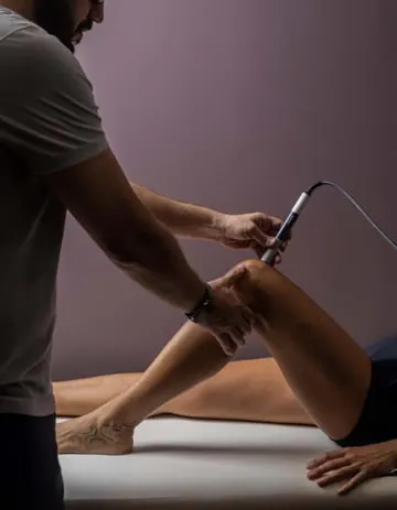 Michelle Ventura: Inicio — pilates-studio em Aljezur — 2