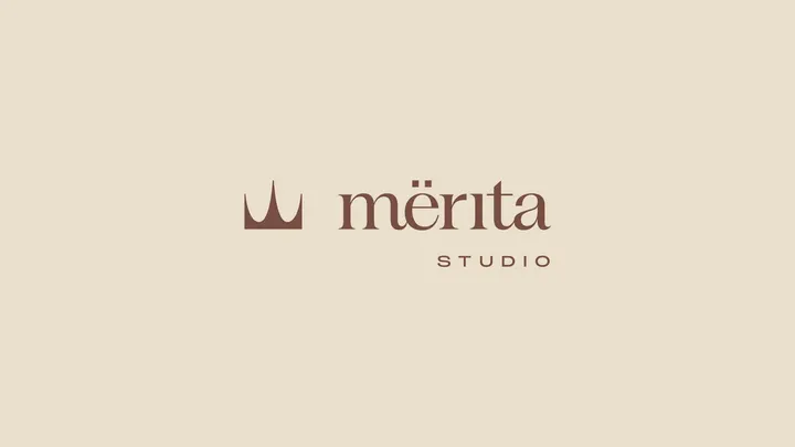 Merita Studio — Reformer Pilates en Plaza Mayor, Valladolid