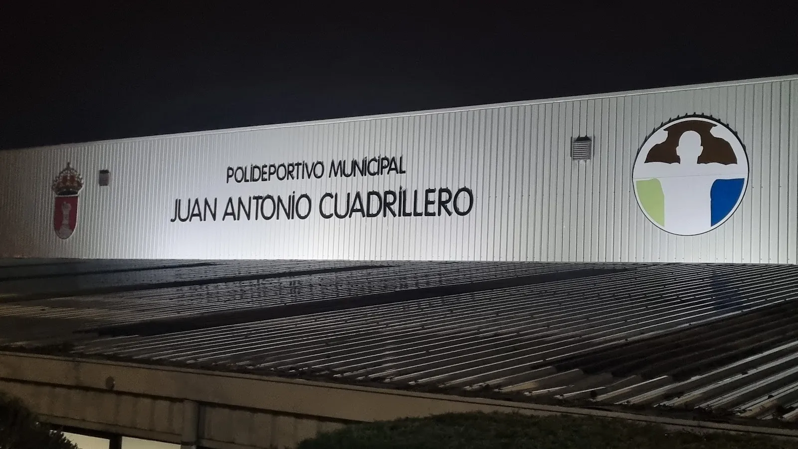 Asociación Cultural Aikido Guadarrama — artes marciales-studio en Guadarrama — 3