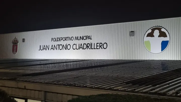 Asociación Cultural Aikido Guadarrama — artes marciales-studio en Guadarrama — 3