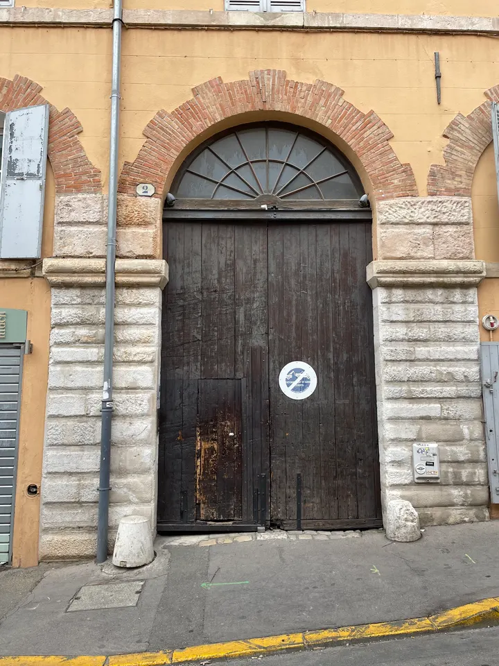 Maison Du Yoga By Deepti — yoga-studio à 2e Arrondissement, Marseille — 2