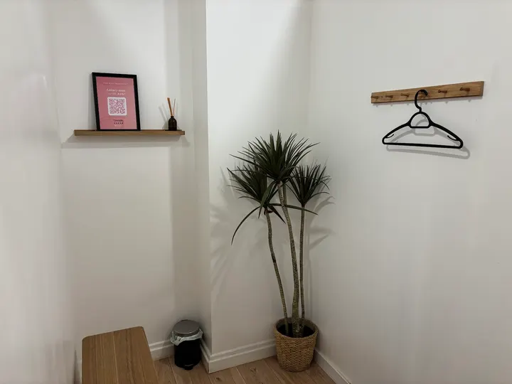 BODYHIT Rennes — salle de fitness-studio à Rennes — 3