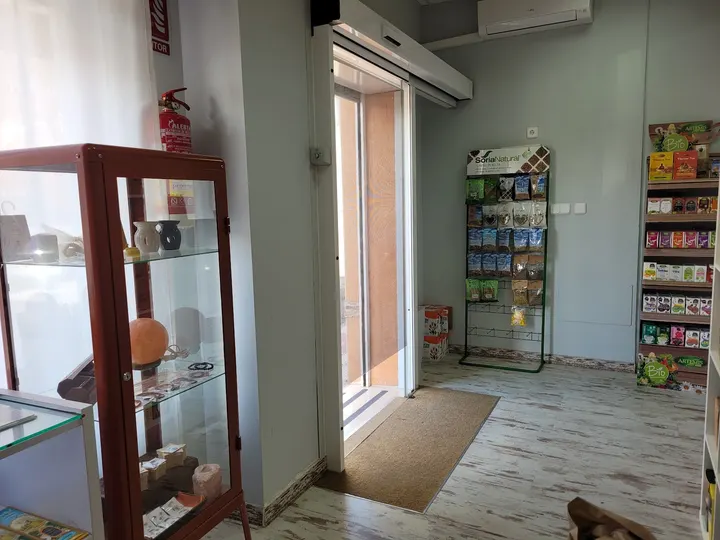 Pema Yoga Talavera — yoga-studio en Carranque — 3