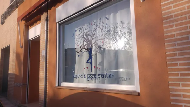 Pema Yoga Talavera — yoga-studio en Carranque — 5