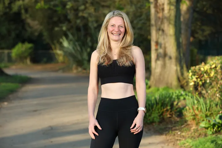 ABF Fitness — bootcamp-studio in London — 4